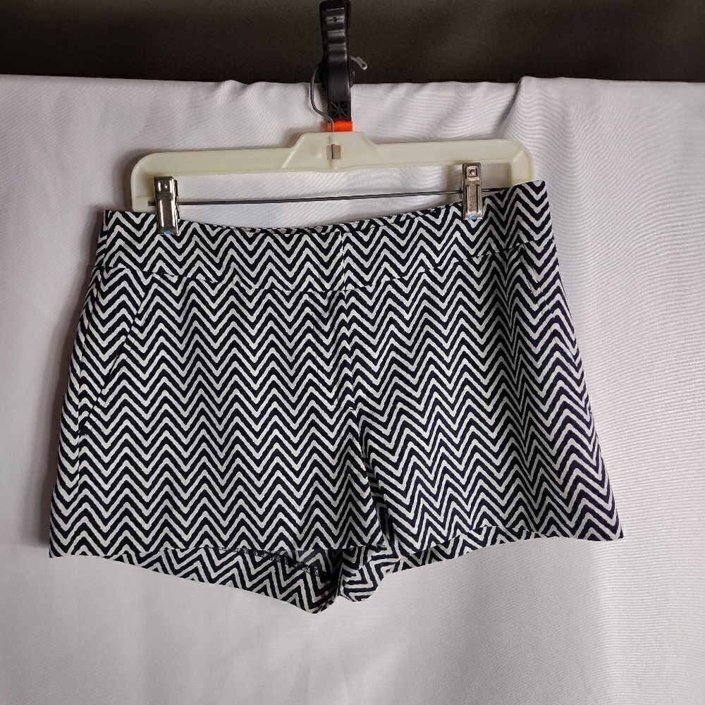 Ann Taylor shorts  